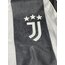Juventus Maç Forması