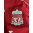 Liverpool Nostalji UCL 2008 Orjinal Kalite Forması
