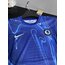 Chelsea Maç Forması