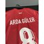 Türkiye Arda Güler Forması