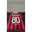 Milan Orjinal Forması