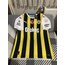 Fenerbahçe 23-24 Sezonu Forması
