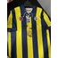 Fenerbahçe 100.Yıl Forması 