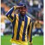 Fenerbahçe Zaferin Rengi