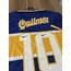 Boca Juniors 1995-1996 Nostlaji Forması