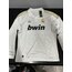 2011 Real Madrid Forması