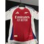 Arsenal Maç Forması