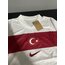 Türkiye Beyaz Forması