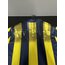 Fenerbahçe 100.Yıl Forması 