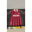 Milan Orjinal Forması
