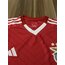 Benfica Kerem Aktürkoğlu Forması