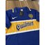 Boca Juniors 1995-1996 Nostlaji Forması