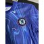 Chelsea Maç Forması