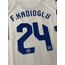 Brighton Ferdi Kadıoğlu Forması