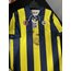 Fenerbahçe 100.Yıl Forması