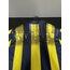 Fenerbahçe 100.Yıl Forması