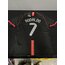 2008 Manchester United Forması