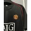 2008 Manchester United Forması