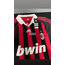 Milan Orjinal Forması