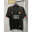 2008 Manchester United Forması