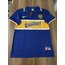 Boca Juniors 1995-1996 Nostlaji Forması