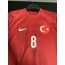 Türkiye Arda Güler Forması