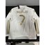 2011 Real Madrid Forması
