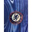 Chelsea Maç Forması