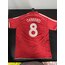 Liverpool Nostalji UCL 2008 Orjinal Kalite Forması