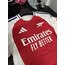 Arsenal Maç Forması