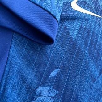 Chelsea 2025-2026 İç Saha Maç Forması