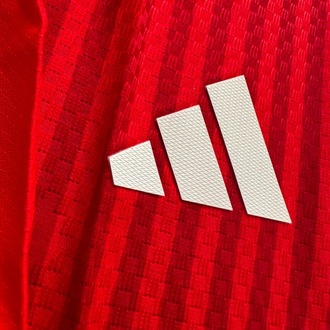 Bayern Münih 2026-2027 İç Saha Maç Forması