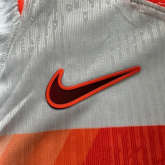 Hollanda 2026 Dünya Kupası Deplasman Forması