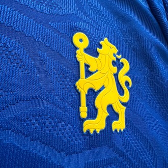 Chelsea 2026-2027 İç Saha Maç Forması