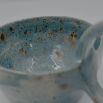 Ring Cup