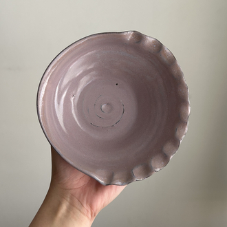 swirl