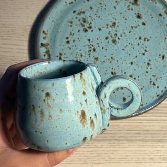 Lagoon Cup 