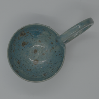 Ring Cup