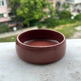 D&P 02 — Spiral Bowl