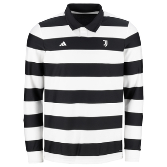JUVENTUS SGURA PACK UZUN KOL JERSEY 2025/26