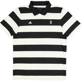 JUVENTUS SGURA PACK AUTHENTIC KISA KOL FORMA 2025/26