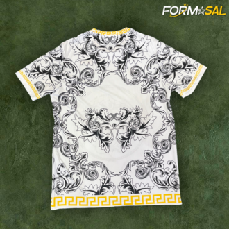 İtalya Versace Forma