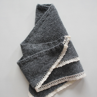 Fular | No:12