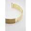VIP Tasma Choker | Gold