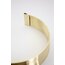 VIP Tasma Choker | Gold