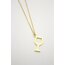 Kadeh Kolye | Gold