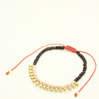 Voven By FS Bileklik | No:90