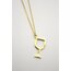 Kadeh Kolye | Gold