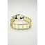 Voven By FS Bileklik | No:39