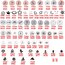 Marteniçka Bileklik | Gold | SANA ÖZEL